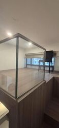 Urban Vista (D16), Condominium #636744381